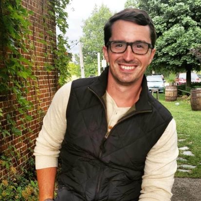 Eric-Finley Eric-Finley