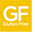 GlutenFree-35x35.png