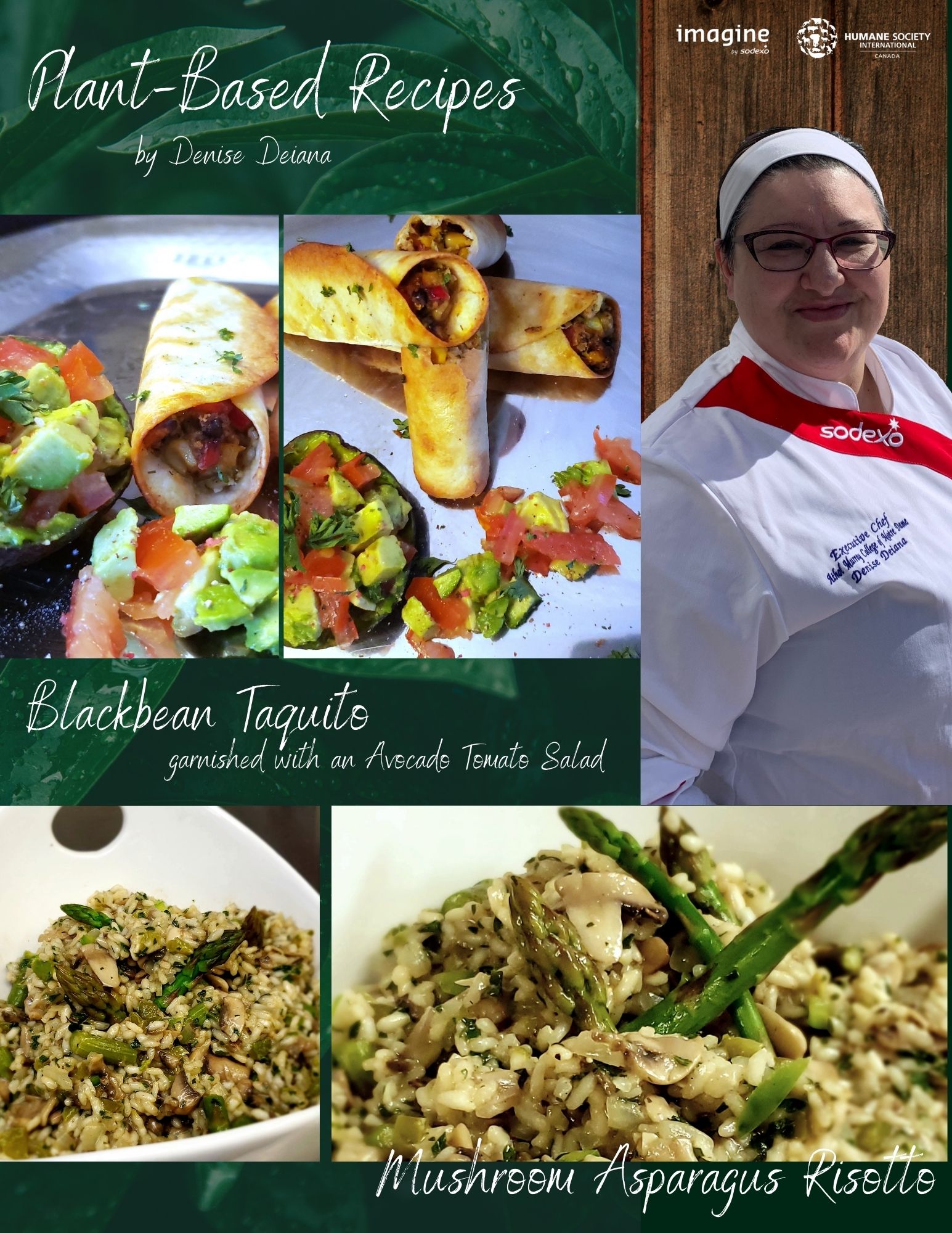 HSI - ND - Denise Deiana