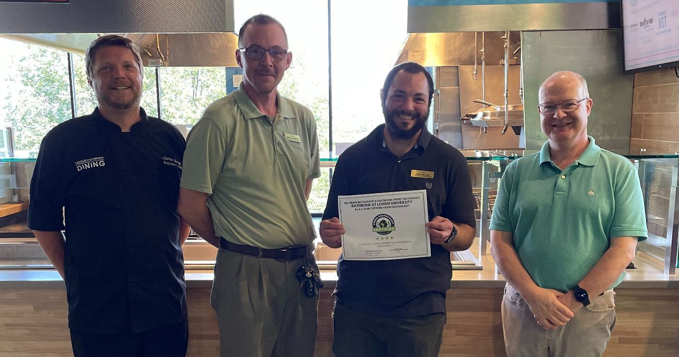 LehighArticle LehighArticle