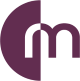 Nutrition : Mindful Logo Nutrition : Mindful Logo