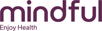 MDFLogo2 MDFLogo2