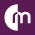 Mindful Icon