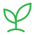 PlantBasedicon