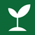 PlantBased Logo