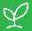 Sodexo Plant Based Icon.png