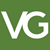 Vegan Logo