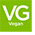 Vegan-35x35.png