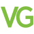 Veganicon