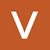Vegetarian Logo