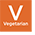 Vegetarian-35x35.png
