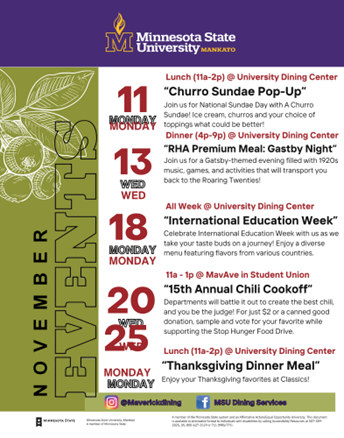 eventscalendar