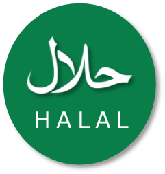 Halal
