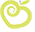 mindful-icon